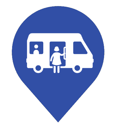 wijkbusalexander logo
